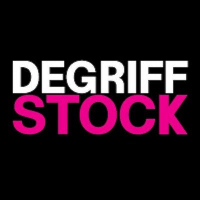 Dégriff'Stock