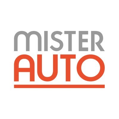 Mister Auto