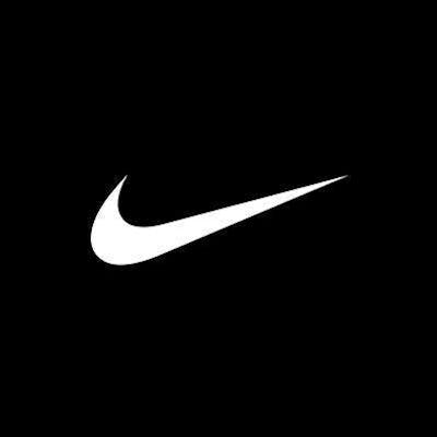 Codes promo Nike