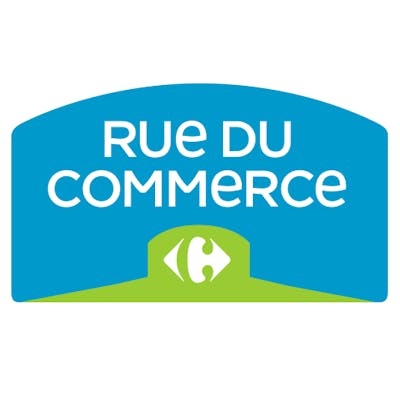 Codes promo Rue du Commerce