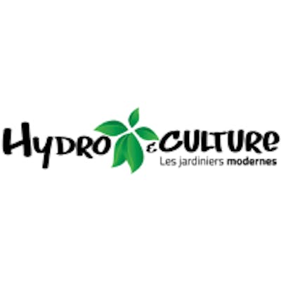 Hydro et Culture