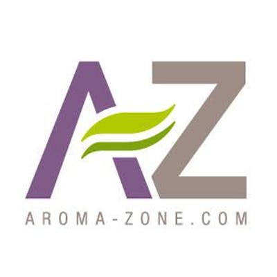 Codes promo Aroma Zone