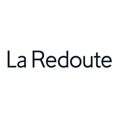 Codes promo La Redoute