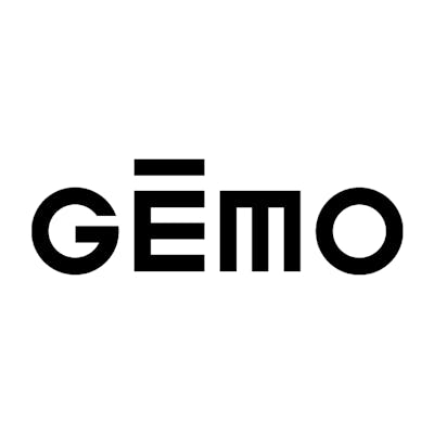 Code promo Gémo