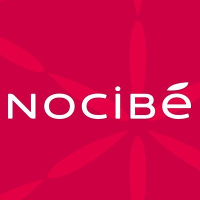 Codes promo Nocibé