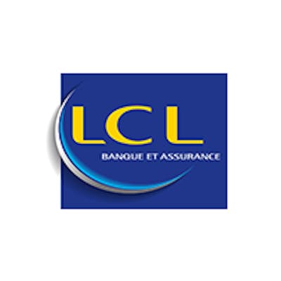 LCL – Banque et Assurances