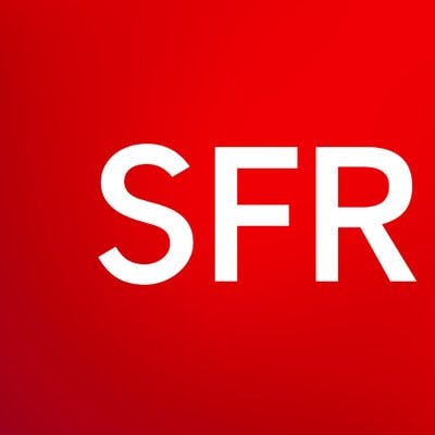 Codes promo SFR