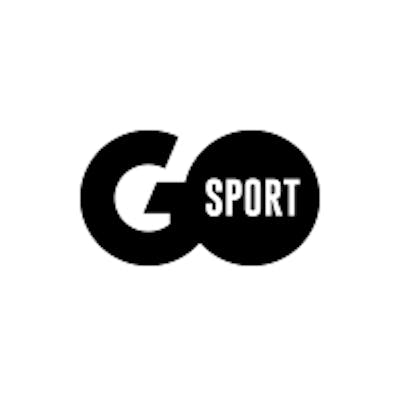 Code promo Go Sport
