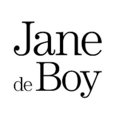 Janedeboy