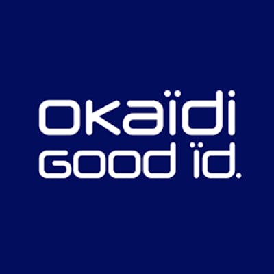 Codes promo Okaïdi