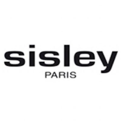 Sisley paris