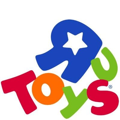 Codes promo Toysrus