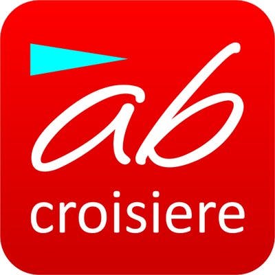AB Croisière