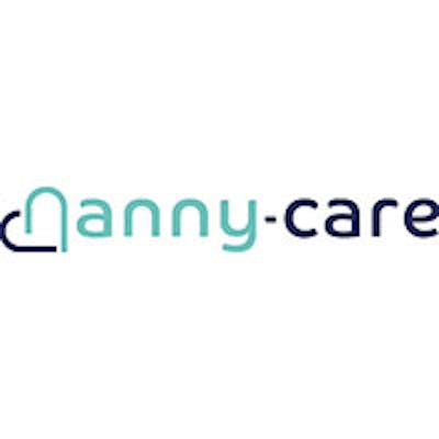 Nanny-care