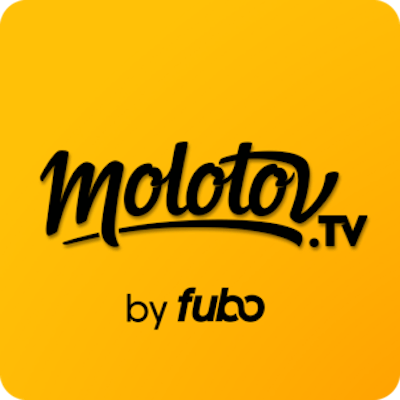 Molotov TV