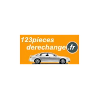 123piecesderechange.fr