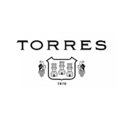 Club Torres
