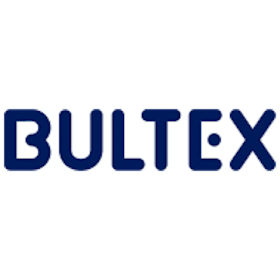 BULTEX