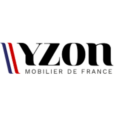 YZON - Meubles Made in France