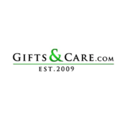 Gifts&Care