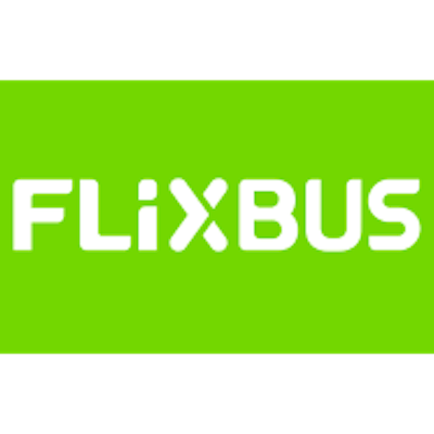 Codes promo Flixbus