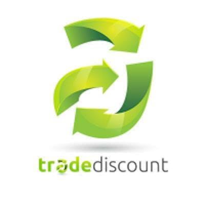 Trade Discount