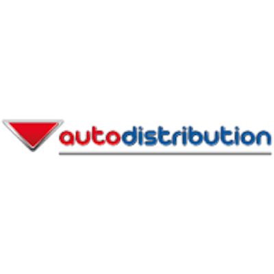 Autodistribution