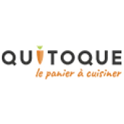 QuiToque