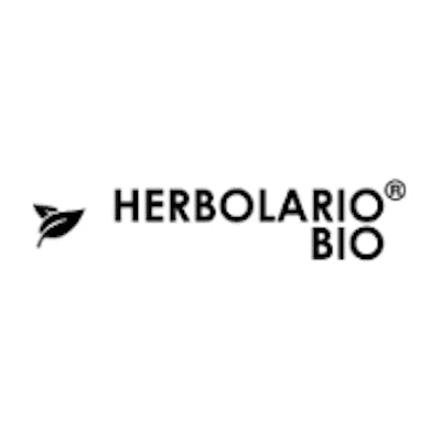 Herbolario Bio