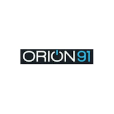 Orion 91