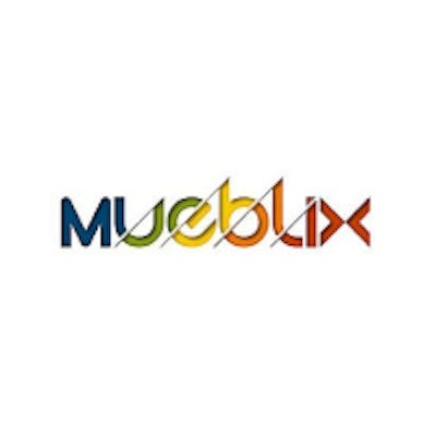 Mueblix