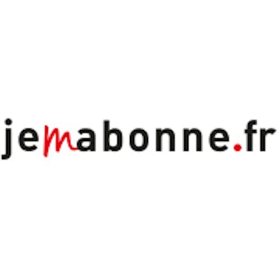 Jemabonne.fr