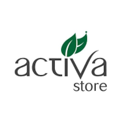 Activa Store