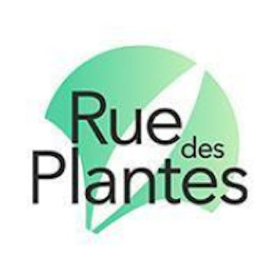 Ruedesplantes