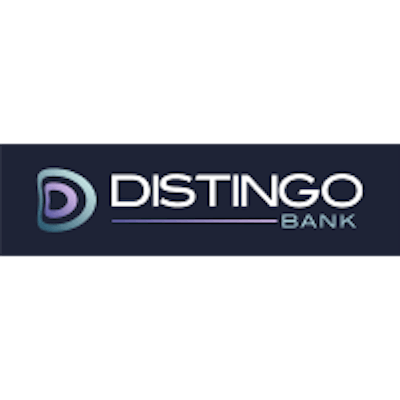 DISTINGO BANK