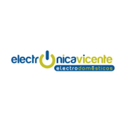 Electrónica Vicente
