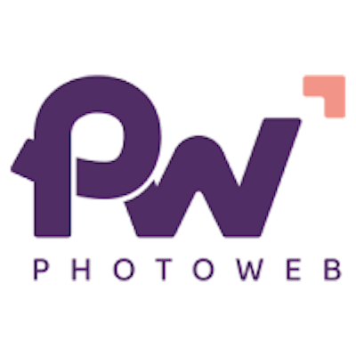 Codes promo Photoweb