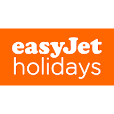 Easyjet holidays