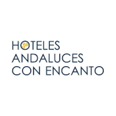 Hace Hoteles