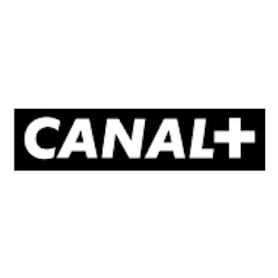 CANAL+ BUSINESS