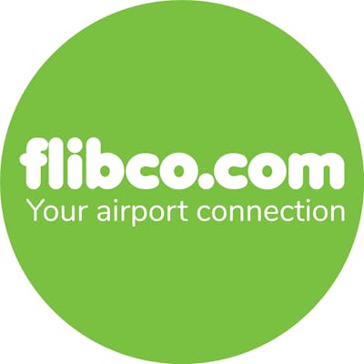 Flibco.com