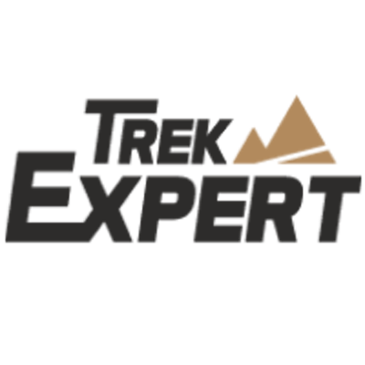 Trek-Expert
