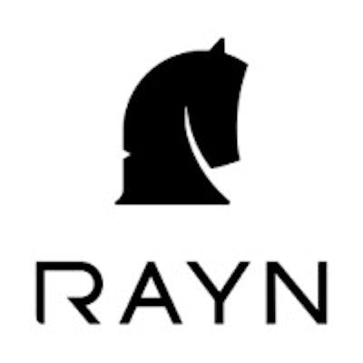 Rayn