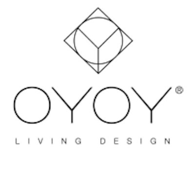 Oyoy Living Design