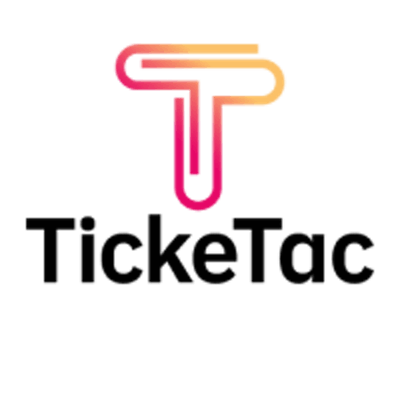 TickeTac