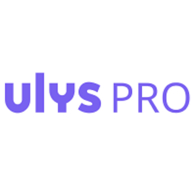Ulys Pro (by vinci autoroutes)