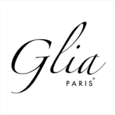 GLIA PARIS