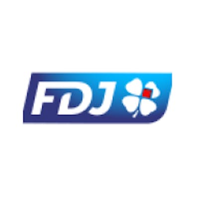 FDJ.fr