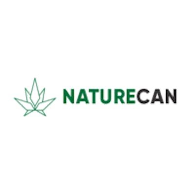 NatureCan