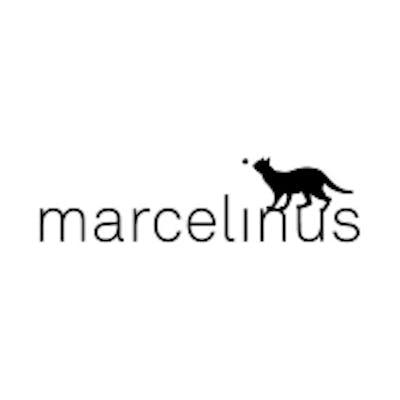 Marcelinus